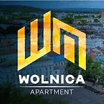 Apartament Wolnica *