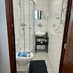 Apartament Wolnica