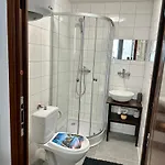 Wolnica * Краков